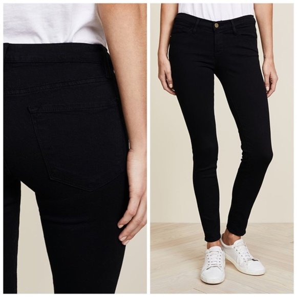 le pebble jeans price